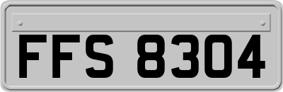 FFS8304
