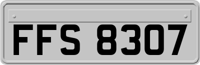 FFS8307