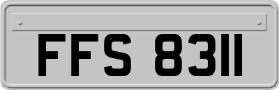 FFS8311