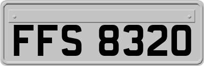FFS8320