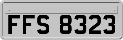FFS8323