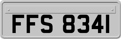FFS8341