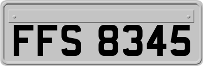 FFS8345
