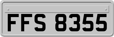 FFS8355