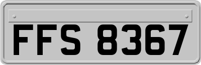 FFS8367