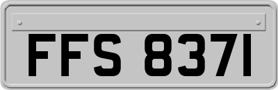 FFS8371