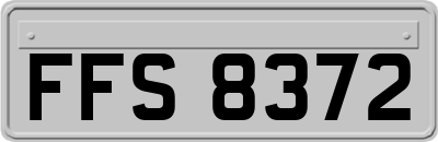 FFS8372
