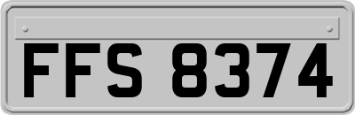 FFS8374