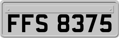FFS8375