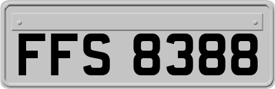 FFS8388