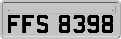 FFS8398