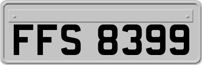 FFS8399