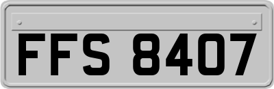 FFS8407