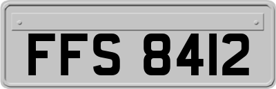 FFS8412