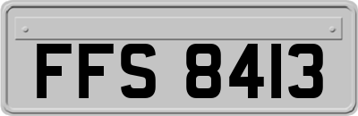 FFS8413
