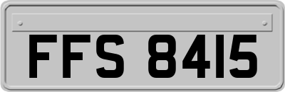 FFS8415