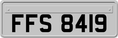 FFS8419