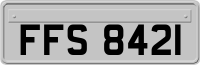 FFS8421