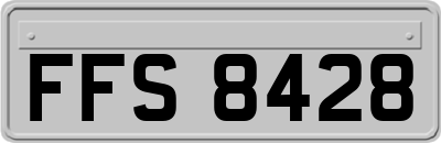 FFS8428