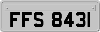FFS8431