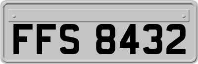 FFS8432