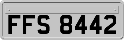 FFS8442
