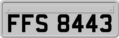 FFS8443