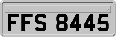 FFS8445