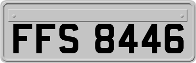 FFS8446