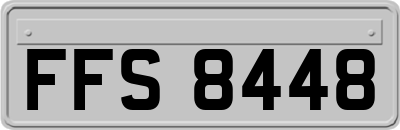 FFS8448
