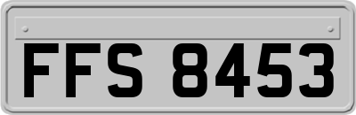 FFS8453
