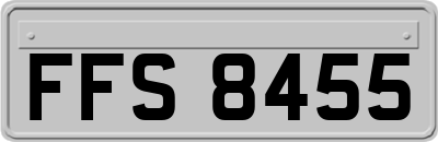 FFS8455