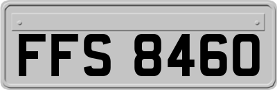 FFS8460