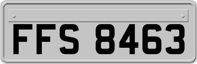 FFS8463