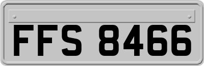 FFS8466