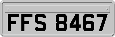 FFS8467