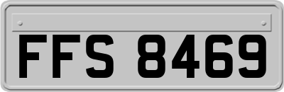 FFS8469