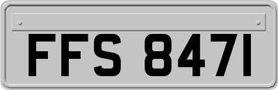 FFS8471