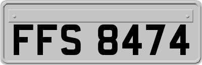 FFS8474