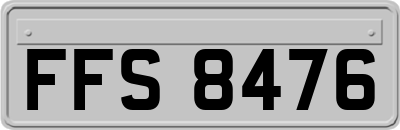 FFS8476