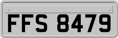 FFS8479