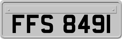 FFS8491