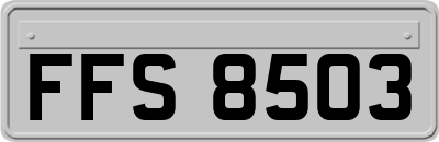 FFS8503