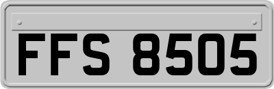 FFS8505