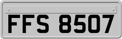 FFS8507