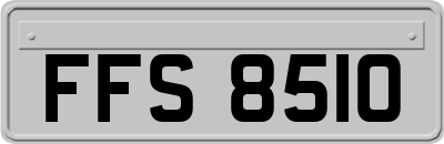 FFS8510