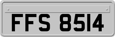 FFS8514