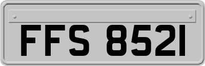 FFS8521