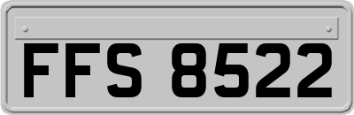 FFS8522