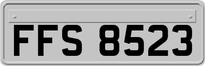 FFS8523